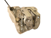 Cerradura tra dcha Mazda 5 - C23572310G