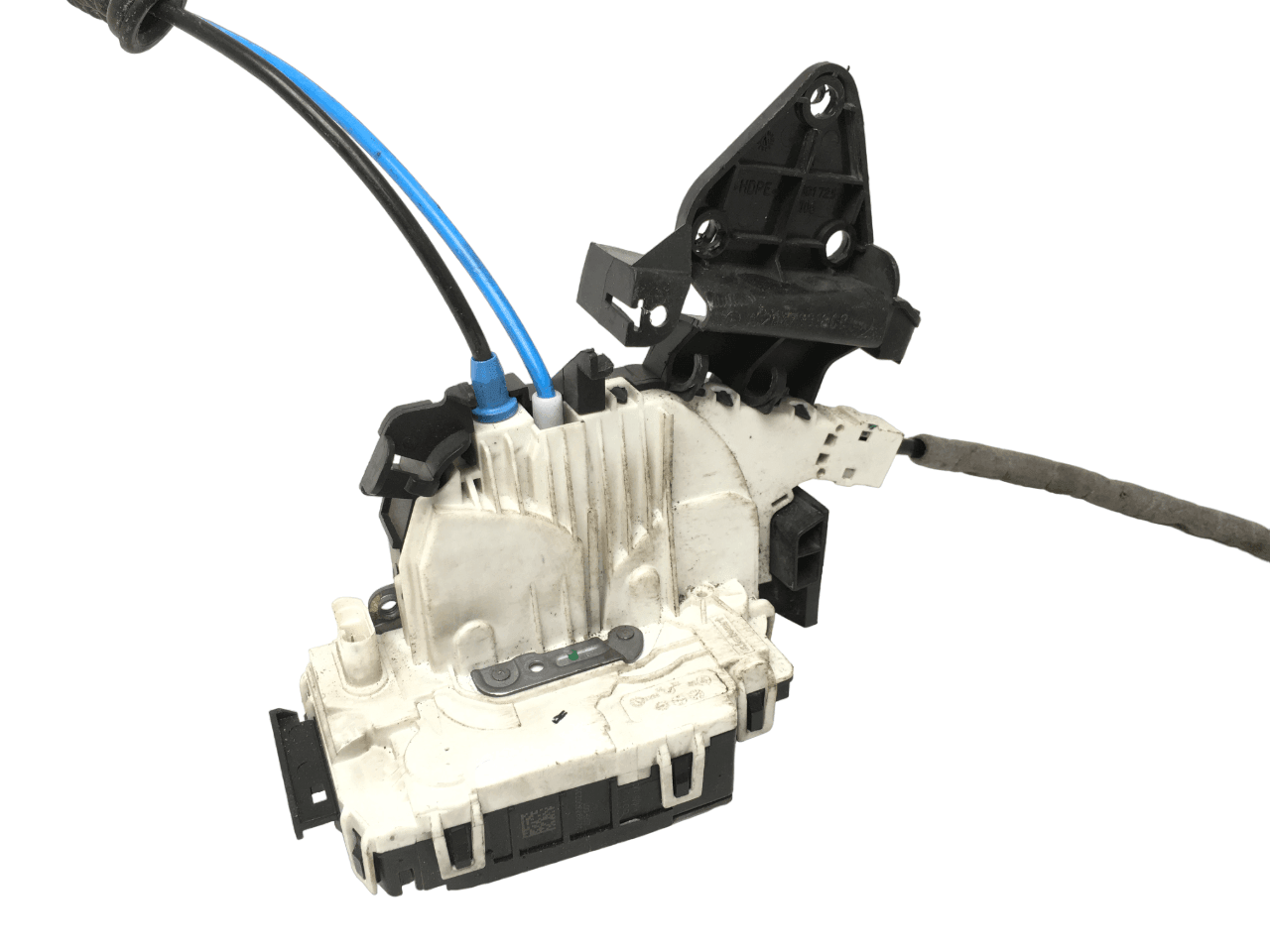 Cerradura tra dcha Mercedes A2047331808 - A2047331808