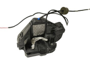 Cerradura tra dcha Mercedes C219