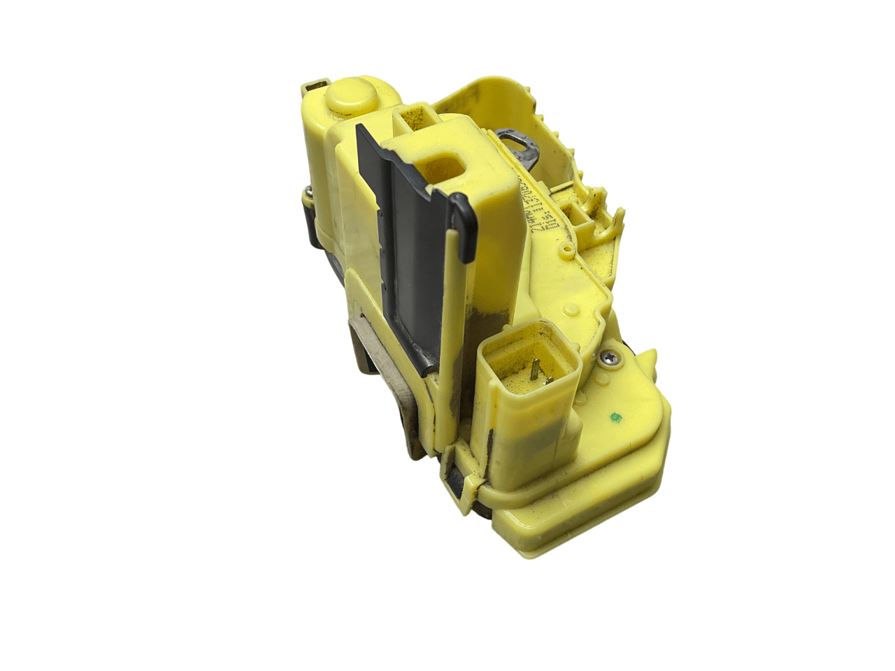 Cerradura tra dcha Nemo Bipper Fiorino - 1370896080