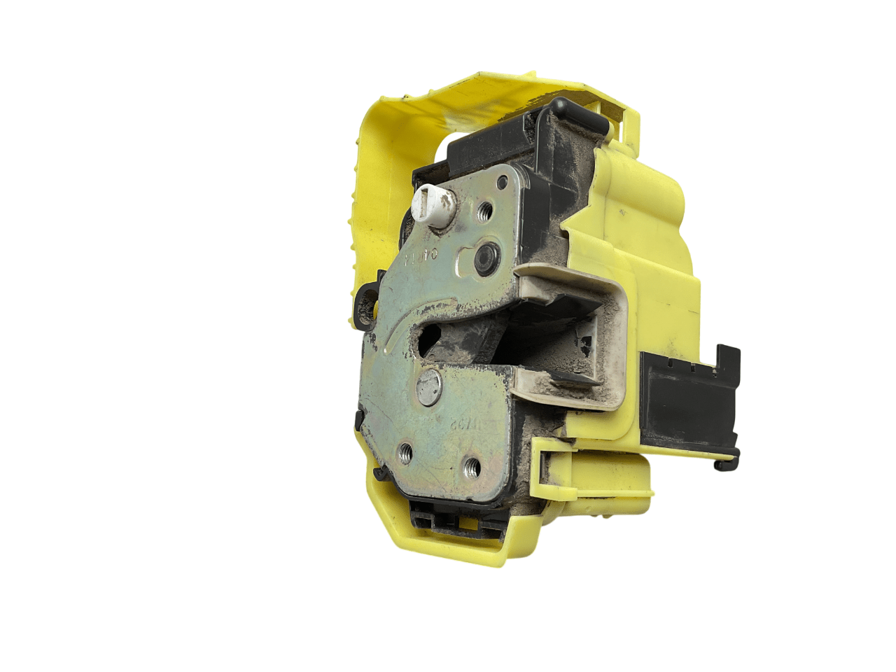 Cerradura tra dcha Nemo Bipper Fiorino - 1370896080