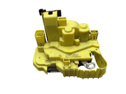 Cerradura tra dcha Nemo Bipper Fiorino - 1370896080