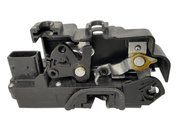 Cerradura tra dcha Opel Antara A - A046818