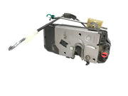 Cerradura tra dcha Opel Astra H - 13128116
