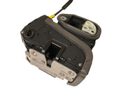 Cerradura tra dcha Opel Astra K - 13507136