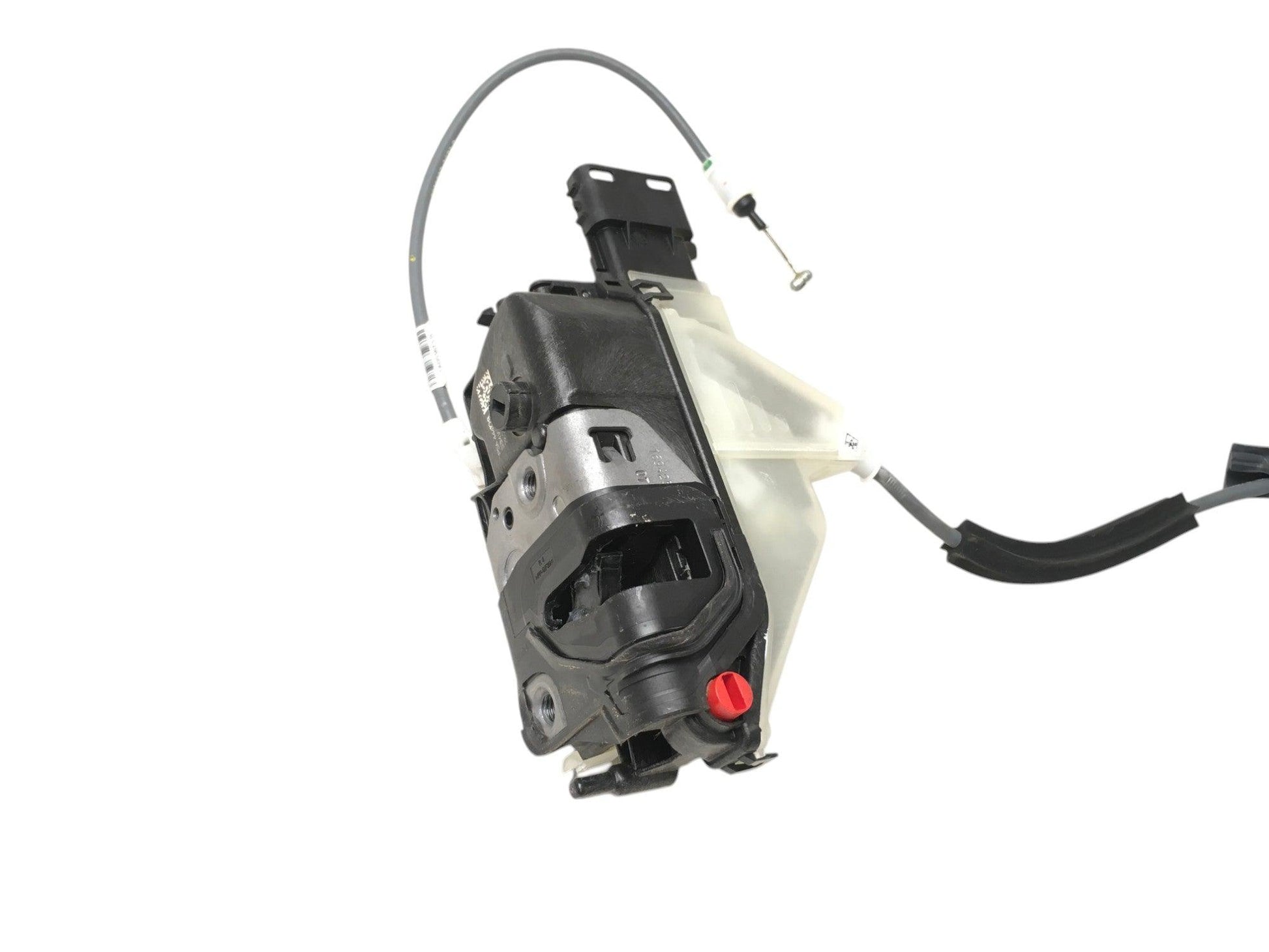 Cerradura tra dcha Opel Corsa F Peugeot 208 II - 1A006454