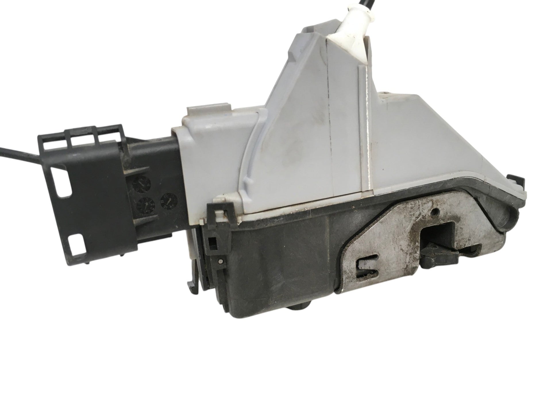 Cerradura tra dcha Peugeot 5008 I - A04991