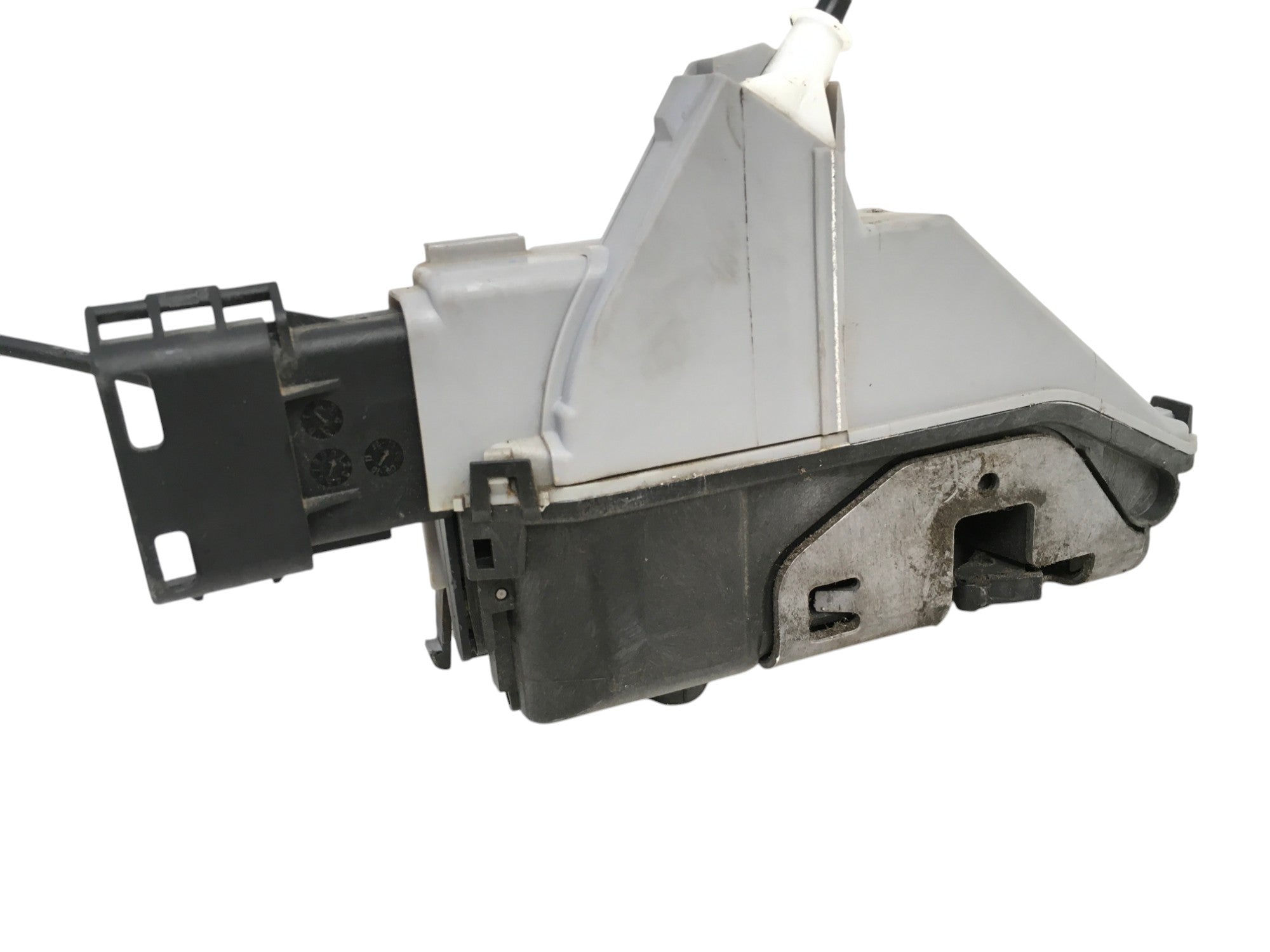 Cerradura tra dcha Peugeot 5008 I - A04991