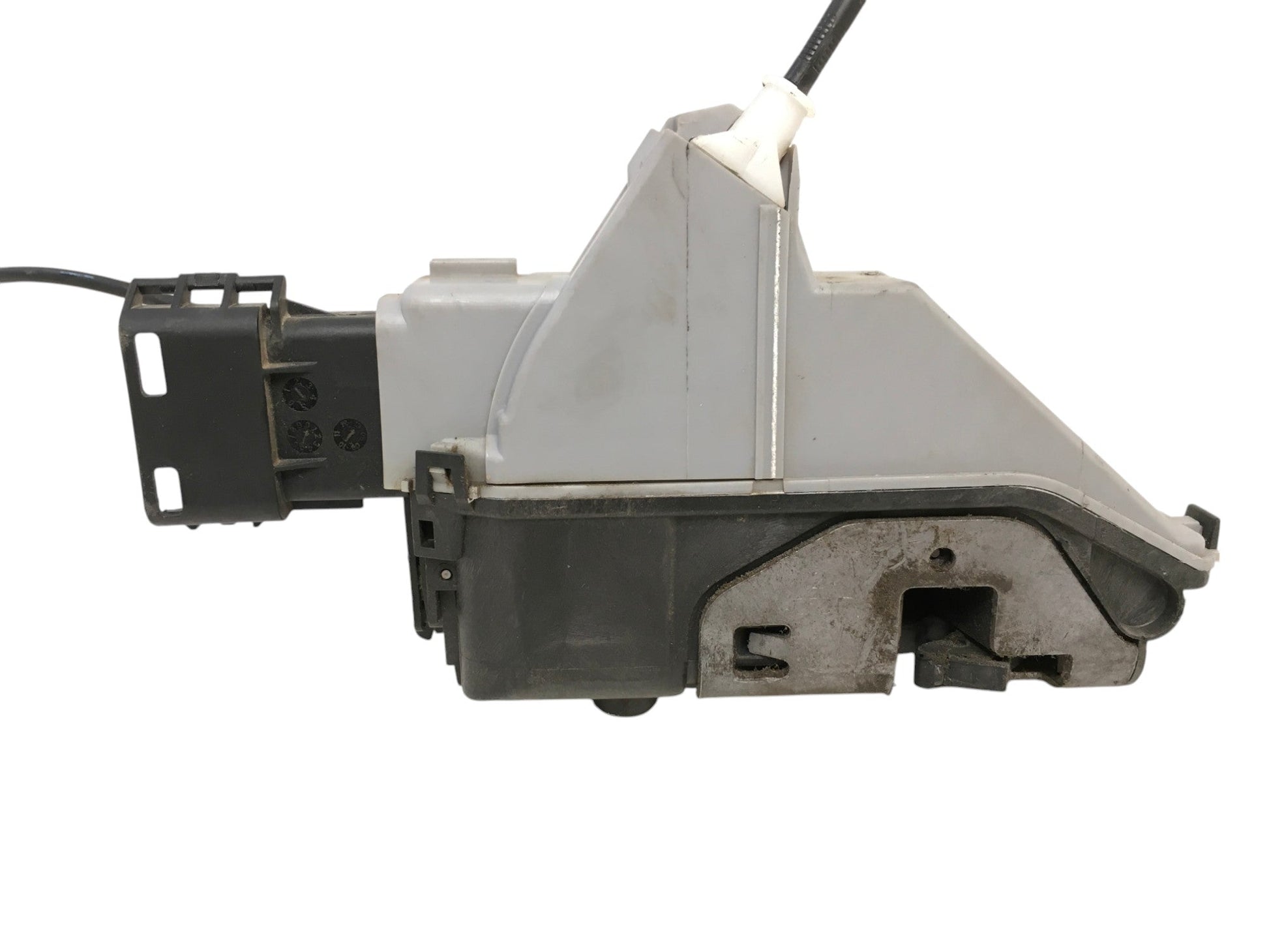 Cerradura tra dcha Peugeot 5008 I - A04991