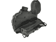 Cerradura tra dcha Renault Captur 1 - 805027072R