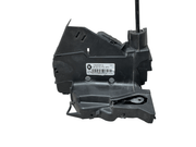 Cerradura tra dcha Renault Espace 15-23 - 
