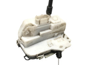 Cerradura tra dcha Renault Laguna II - 8200000658 _