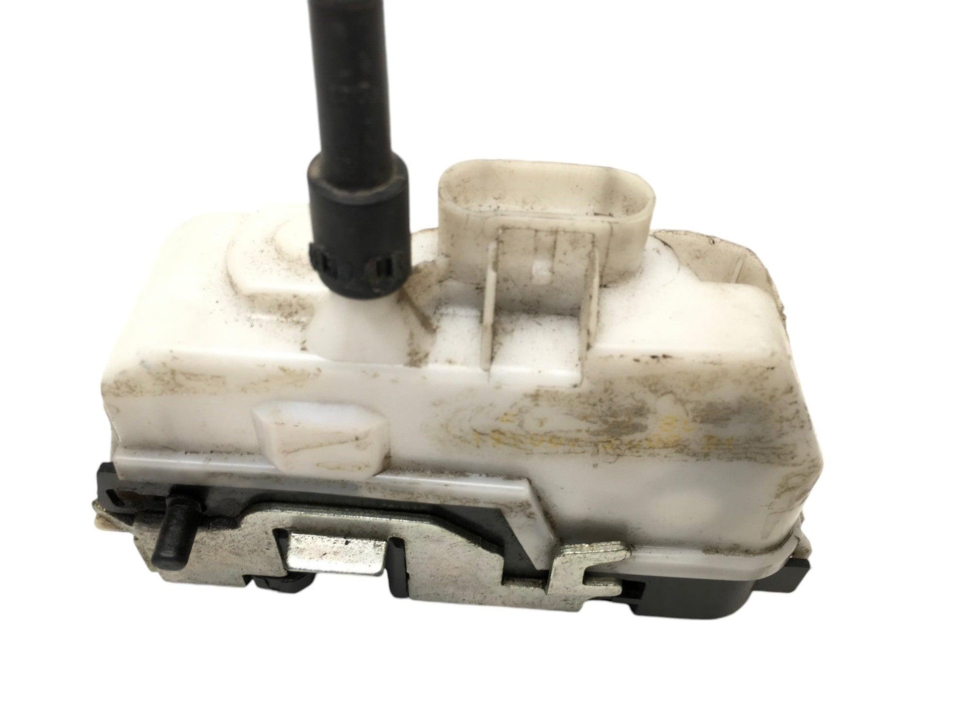 Cerradura tra dcha Renault Laguna II - 8200000658 _