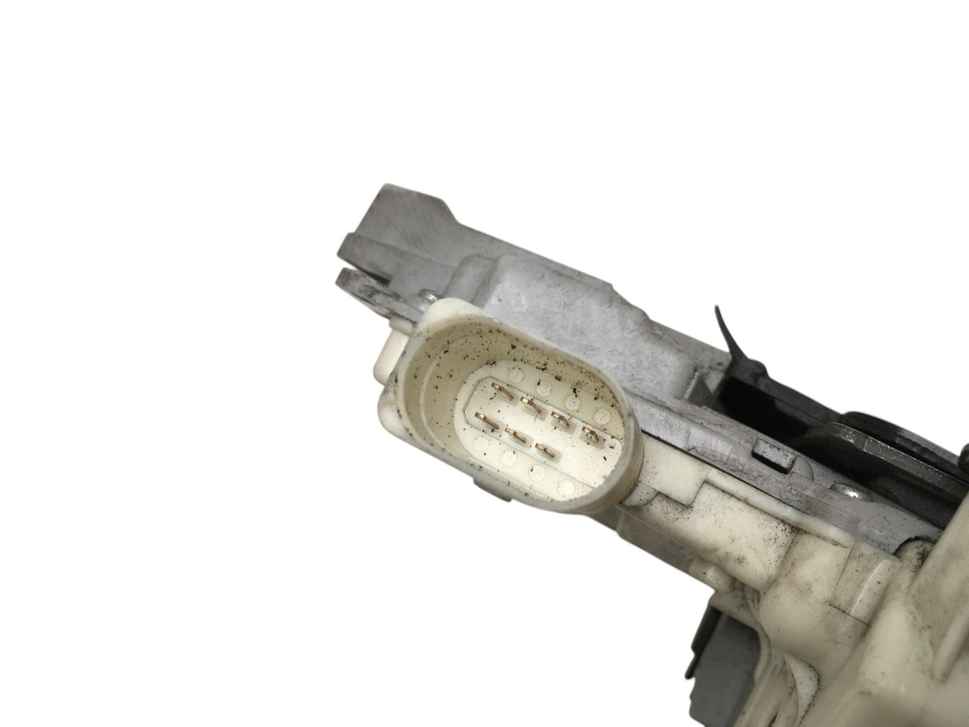 Cerradura tra dcha Seat Altea Leon - W05P0839012