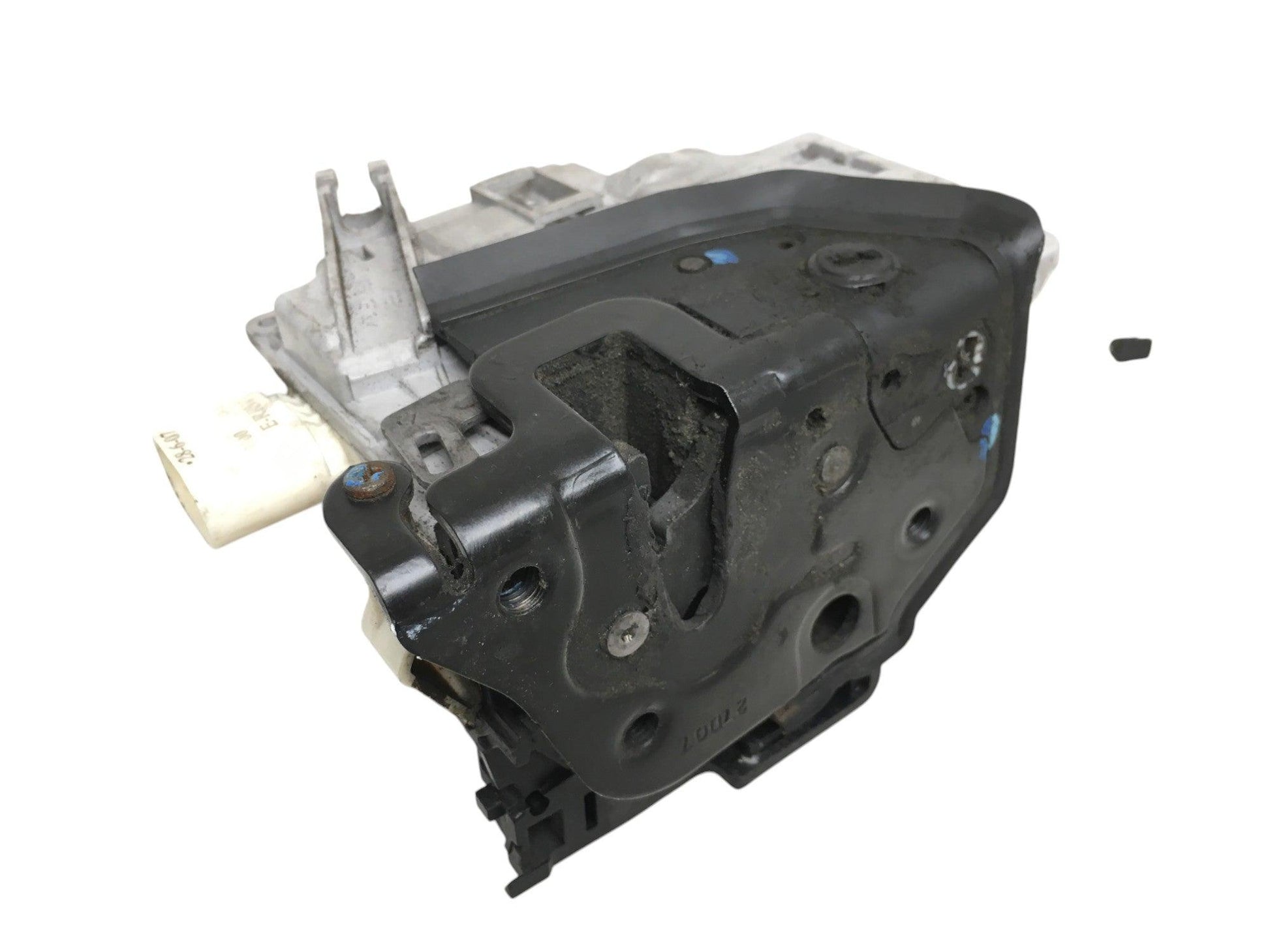 Cerradura tra dcha Seat Altea Leon - W05P0839012