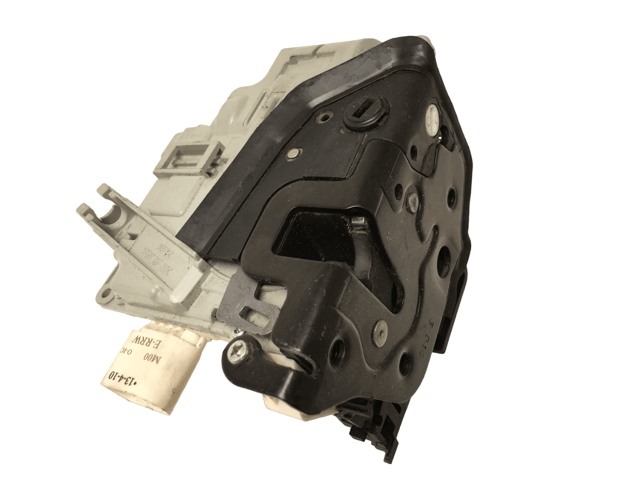 Cerradura tra dcha Seat Leon II - 1P0839016