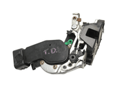 Cerradura tra dcha Suzuki Gran Vitara I - 8230165D10