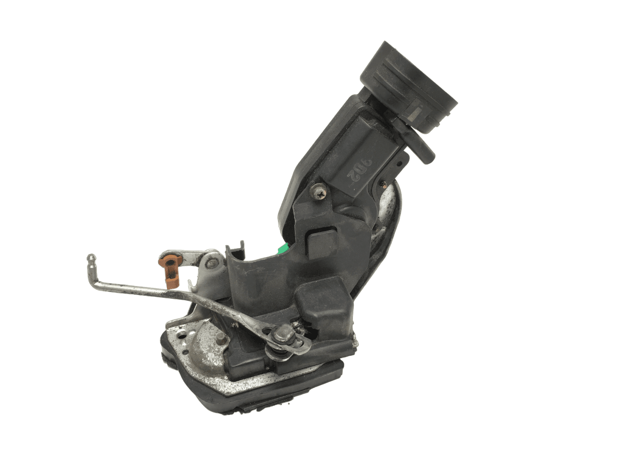 Cerradura tra dcha Suzuki Gran Vitara I - 8230165D10