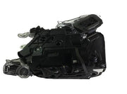 Cerradura tra dcha Toledo IV - 5E0839016A_