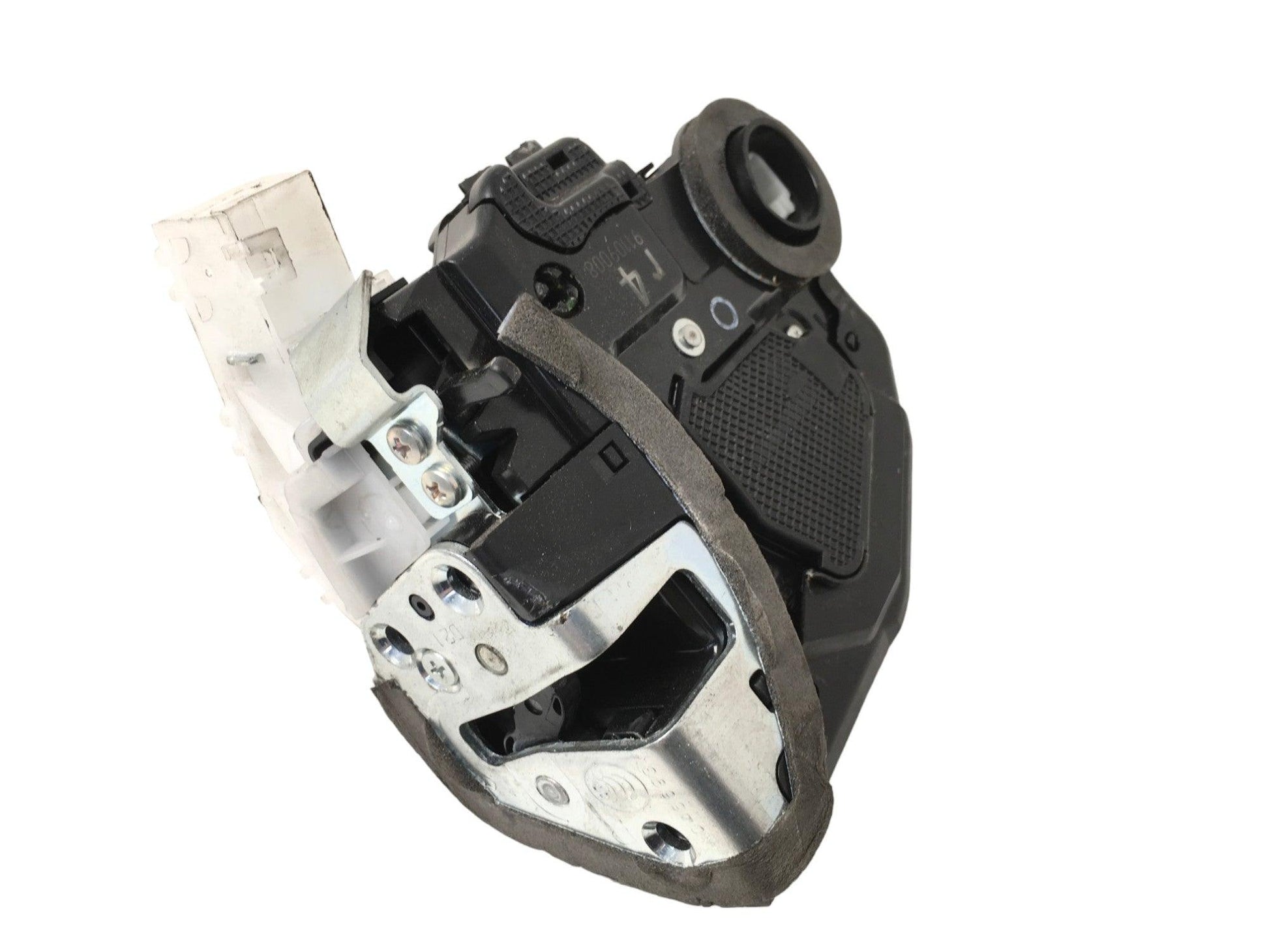 Cerradura tra dcha Toyota C - HR - 69050F4010