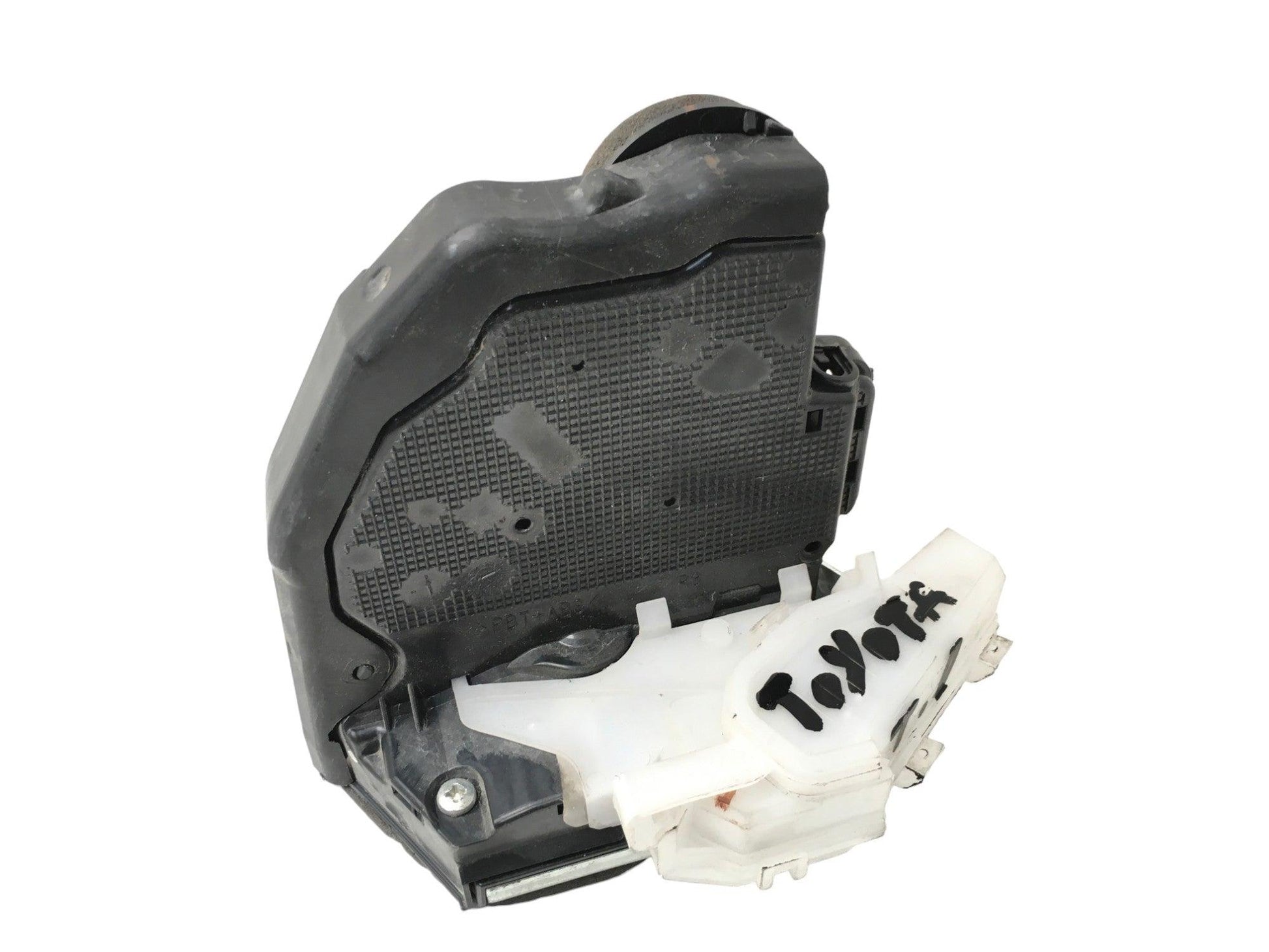 Cerradura tra dcha Toyota C - HR - 69050F4010