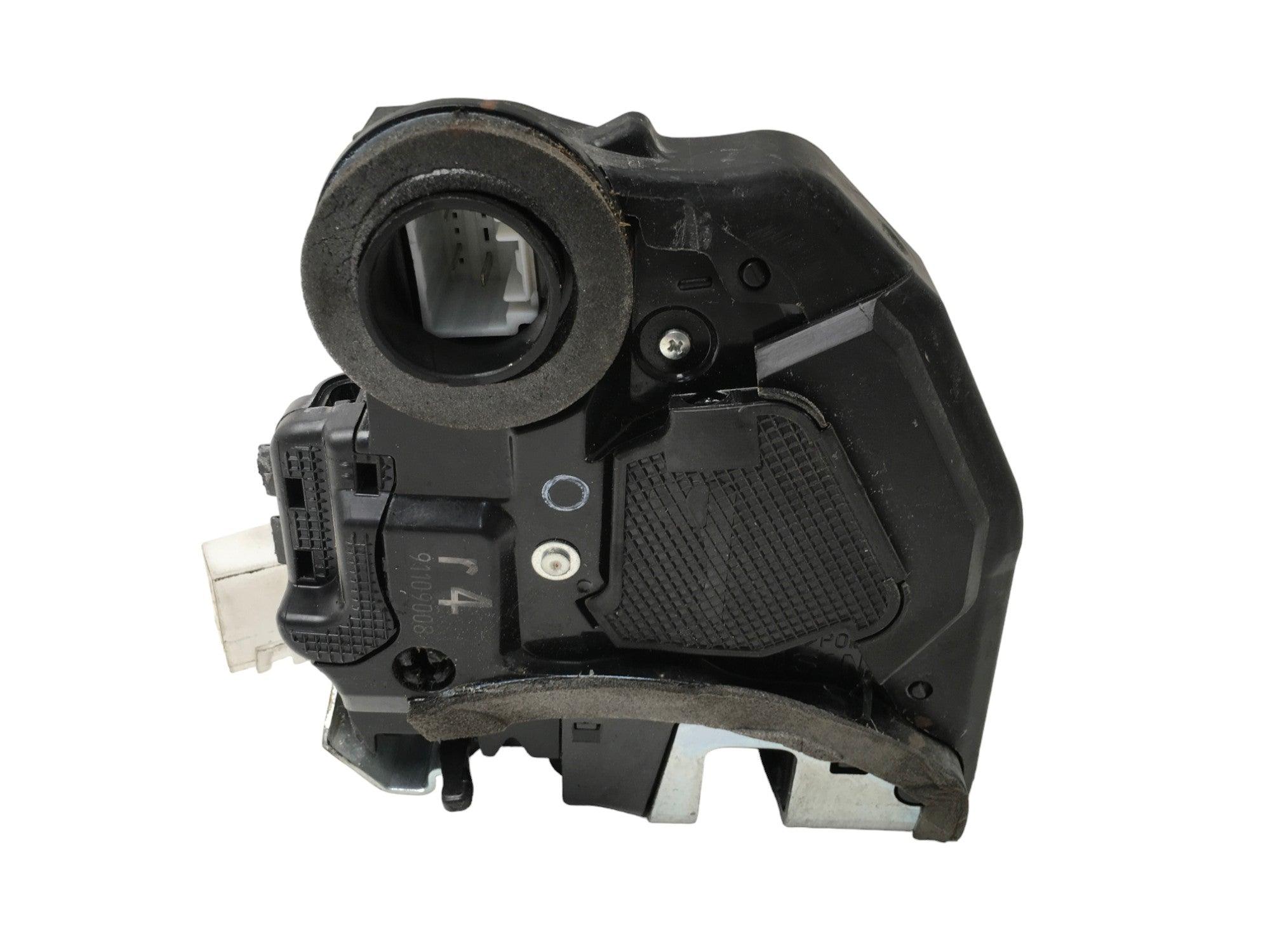 Cerradura tra dcha Toyota C - HR - 69050F4010