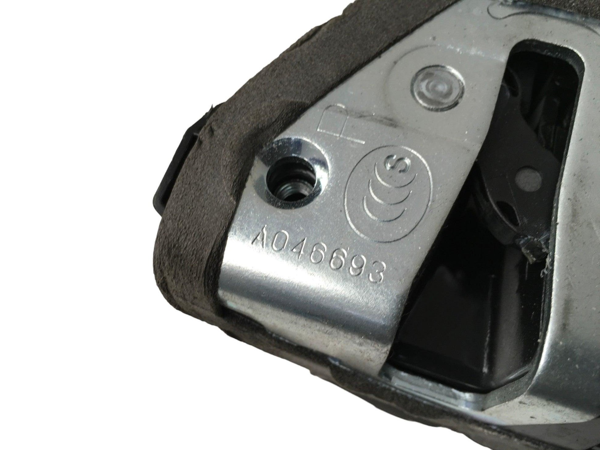 Cerradura tra dcha Toyota C - HR - 69050F4010