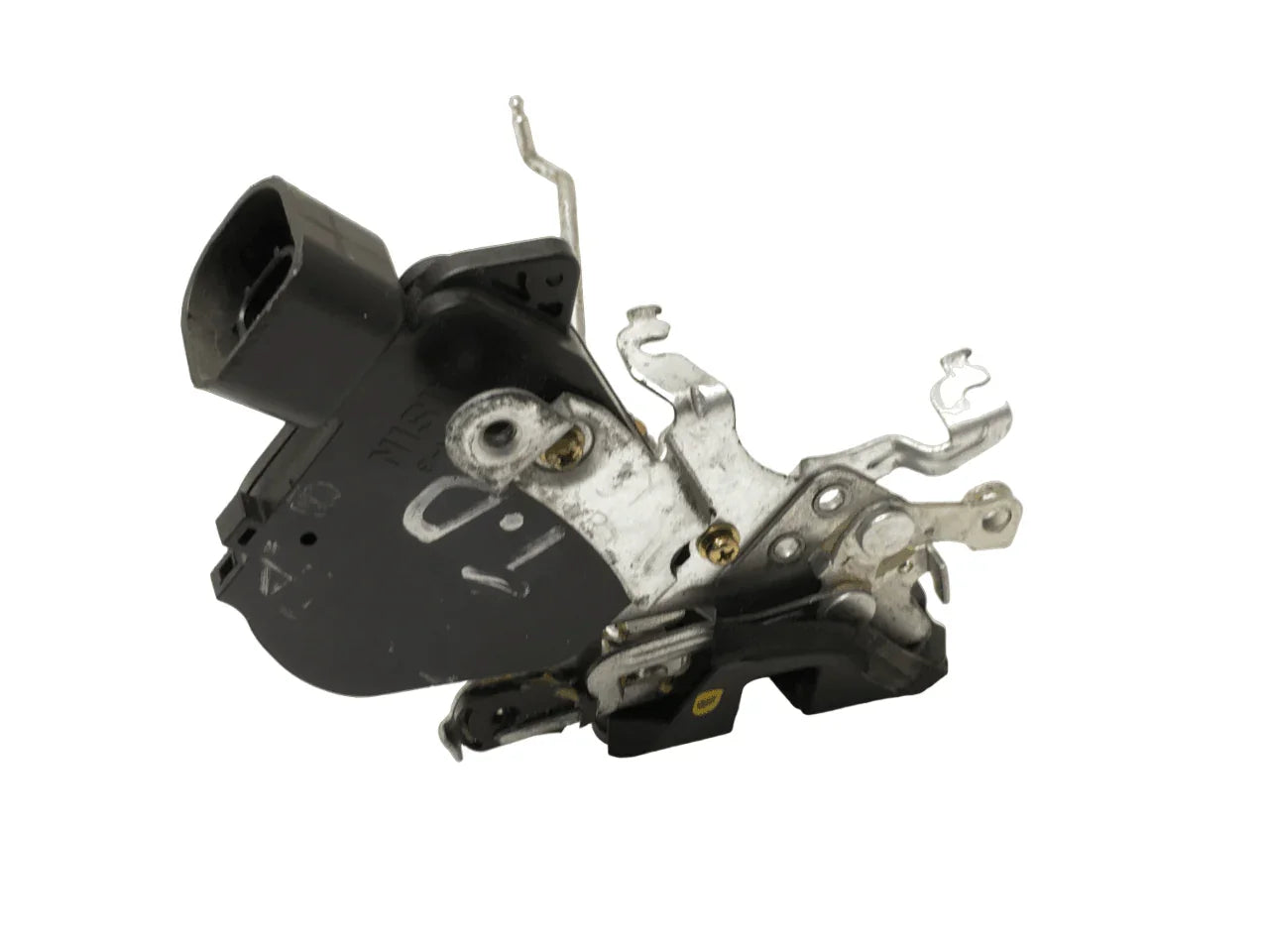 Cerradura tra dcha Toyota Rav4