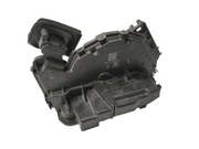 Cerradura tra dcha VAG A6E5TA839016E - A6E5TA839016E