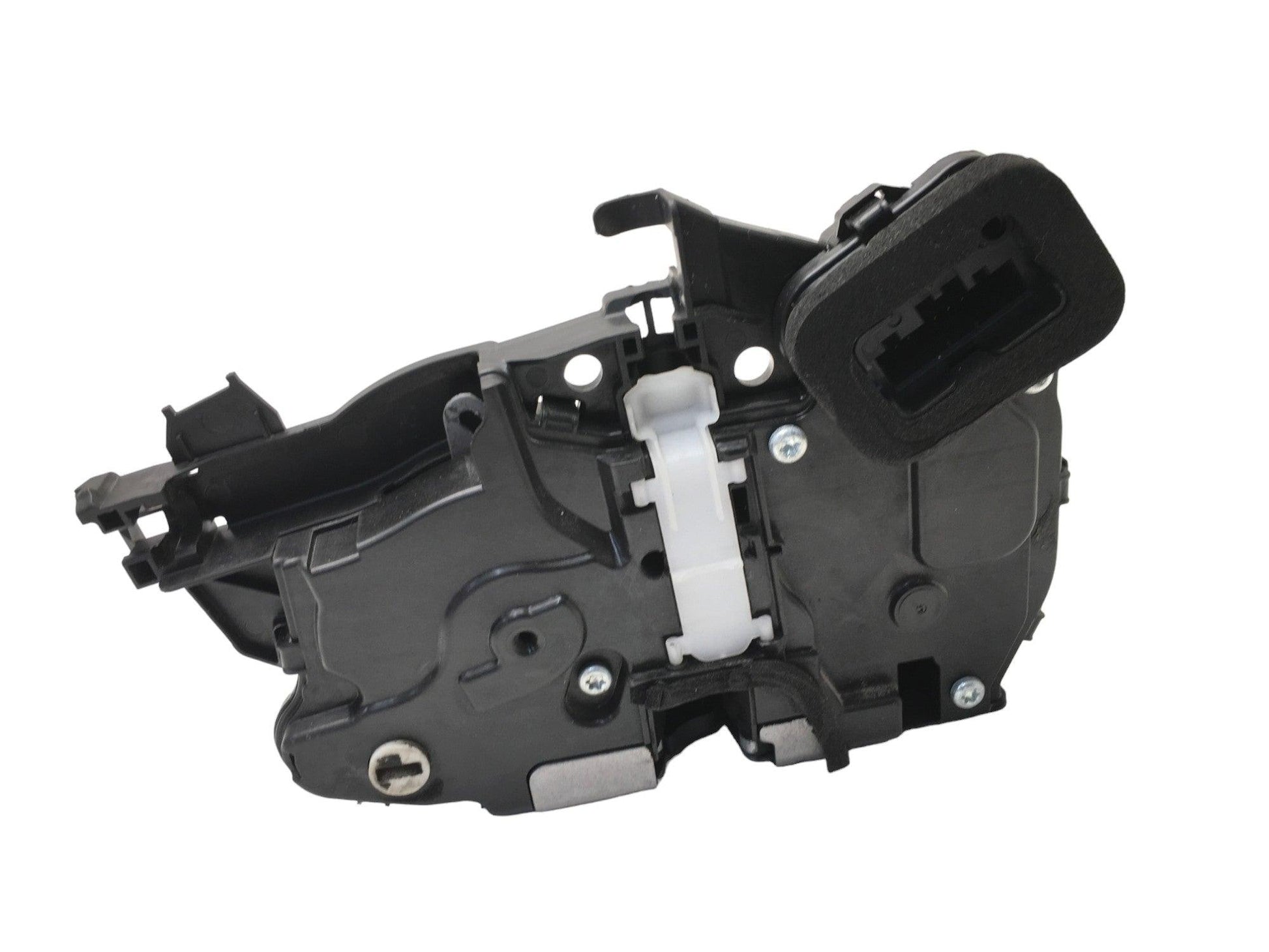 Cerradura tra dcha VW 10A839016 - 10A839016