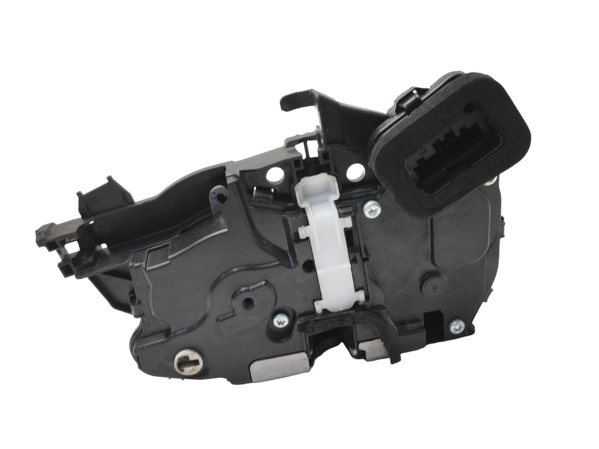 Cerradura tra dcha VW 10A839016 - 10A839016