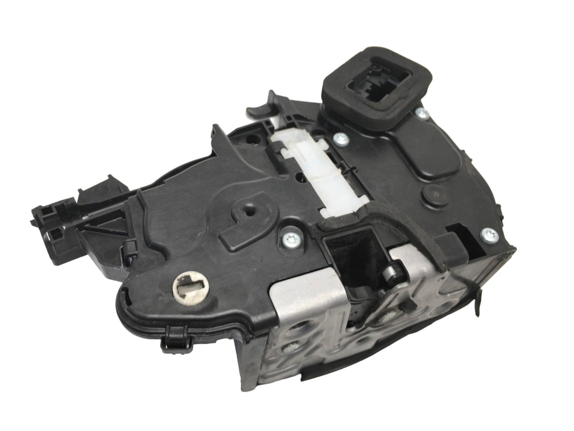 Cerradura tra dcha VW 10A839016 - 10A839016