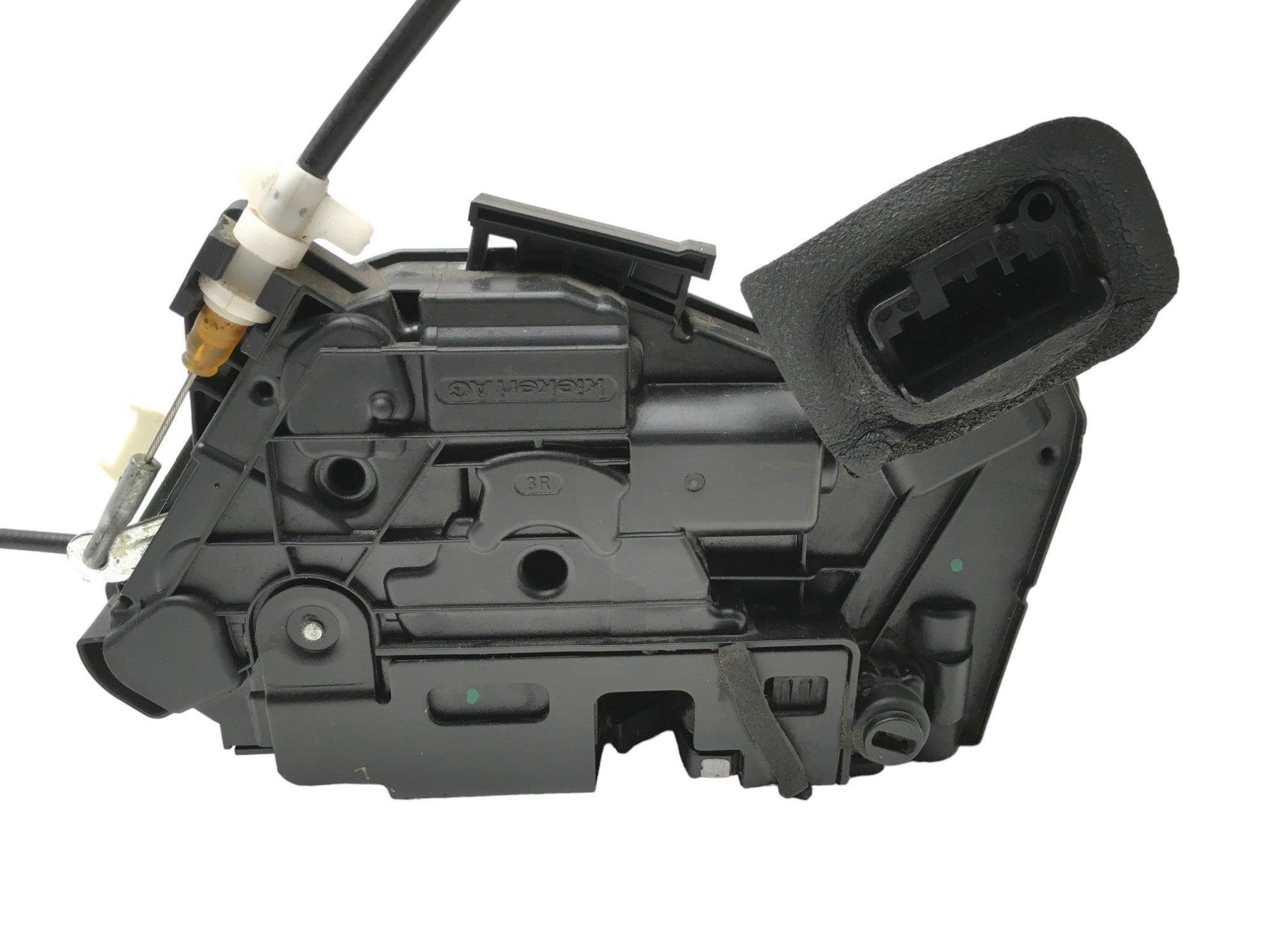 Cerradura tra dcha VW 5E0839016A - 5E0839016A