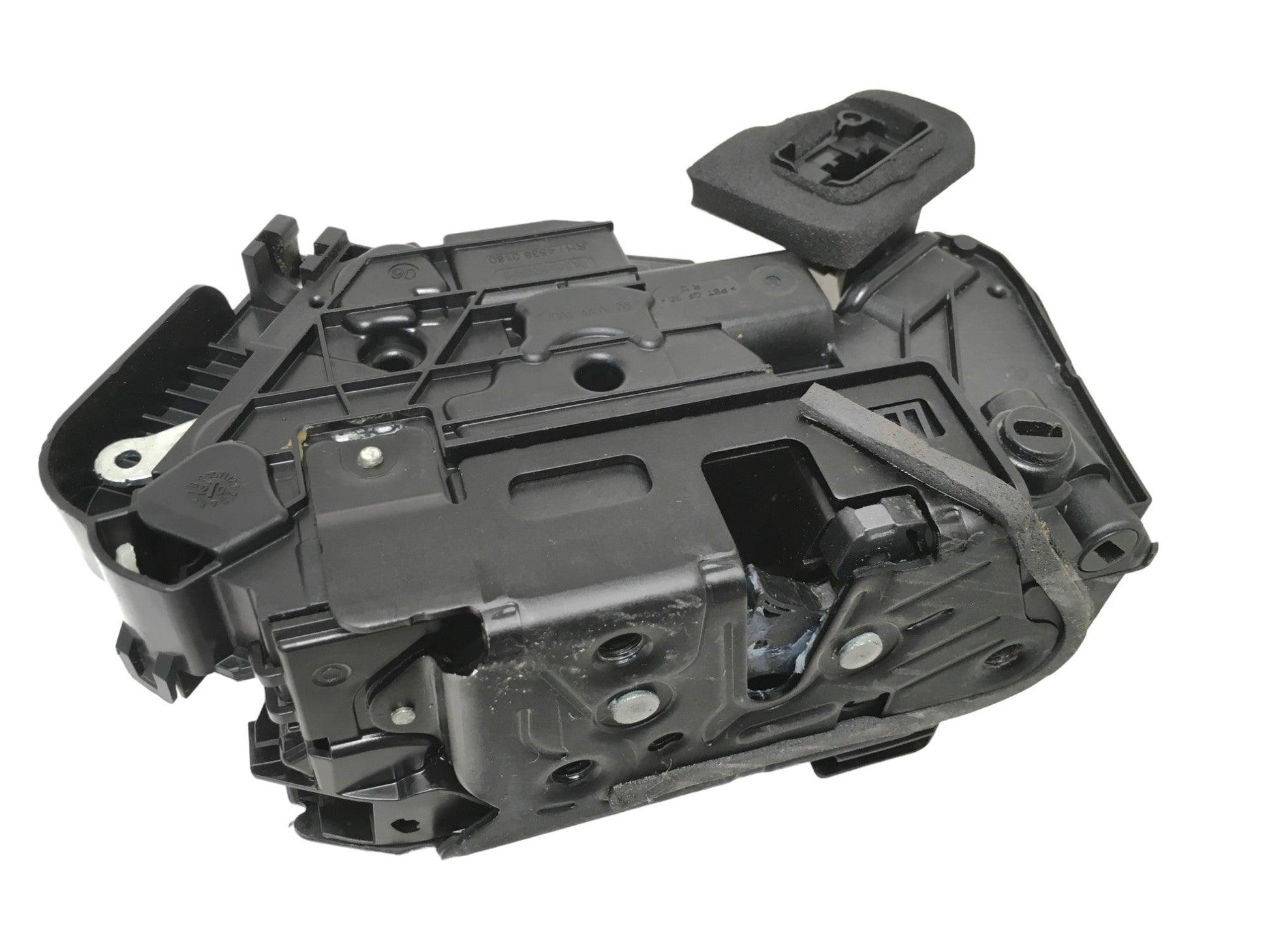 Cerradura tra dcha VW 5TA839016L - 5TA839016L