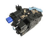 Cerradura Tra dcha VW 7L0839016 - 7L0839016