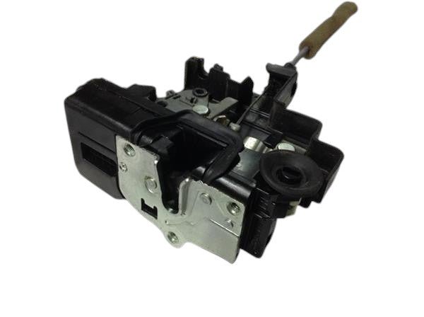 Cerradura tra izq Antara Captiva 2006 - 2014 - 94551344