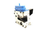 Cerradura tra izq Audi 100 S4 S6 C4 4A - 4A0839015B