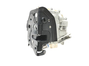 Cerradura tra izq Audi 8K0839015C - 8K0839015C