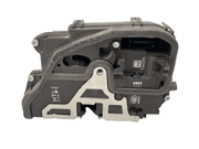 Cerradura tra izq BMW 7060295 - 7060295