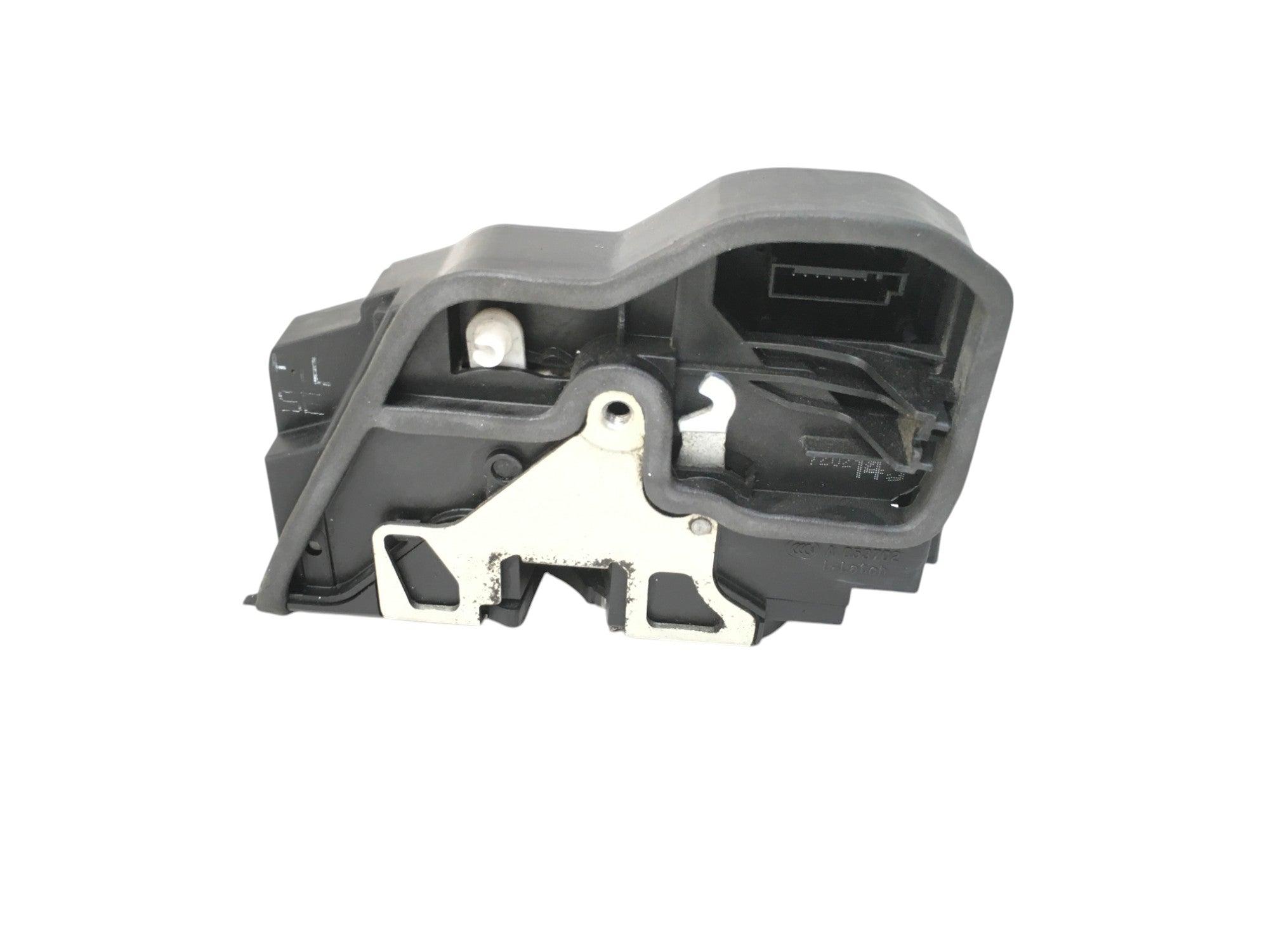 Cerradura tra izq BMW 7202143 - 7202143