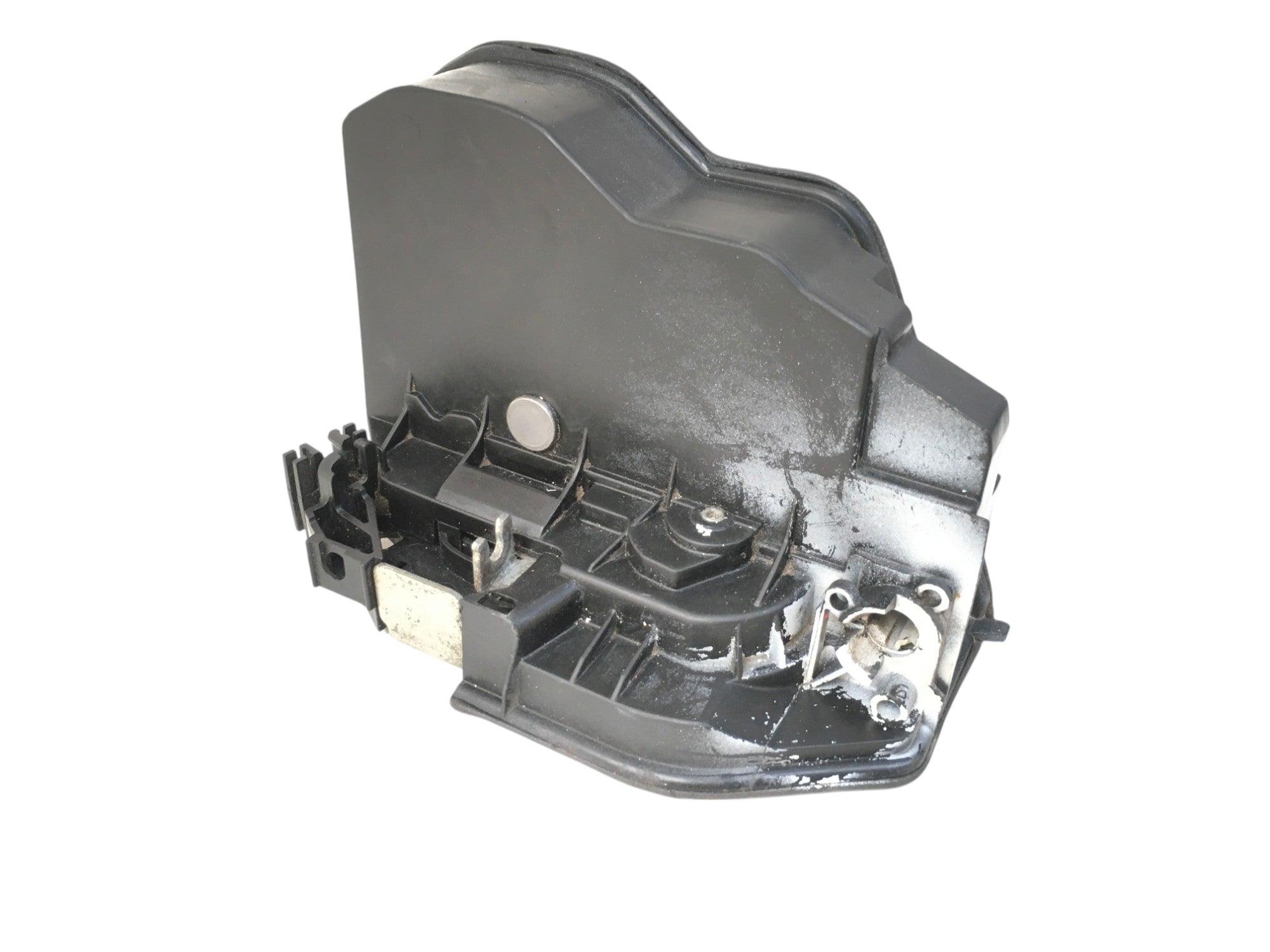 Cerradura tra izq BMW 7202143 - 7202143