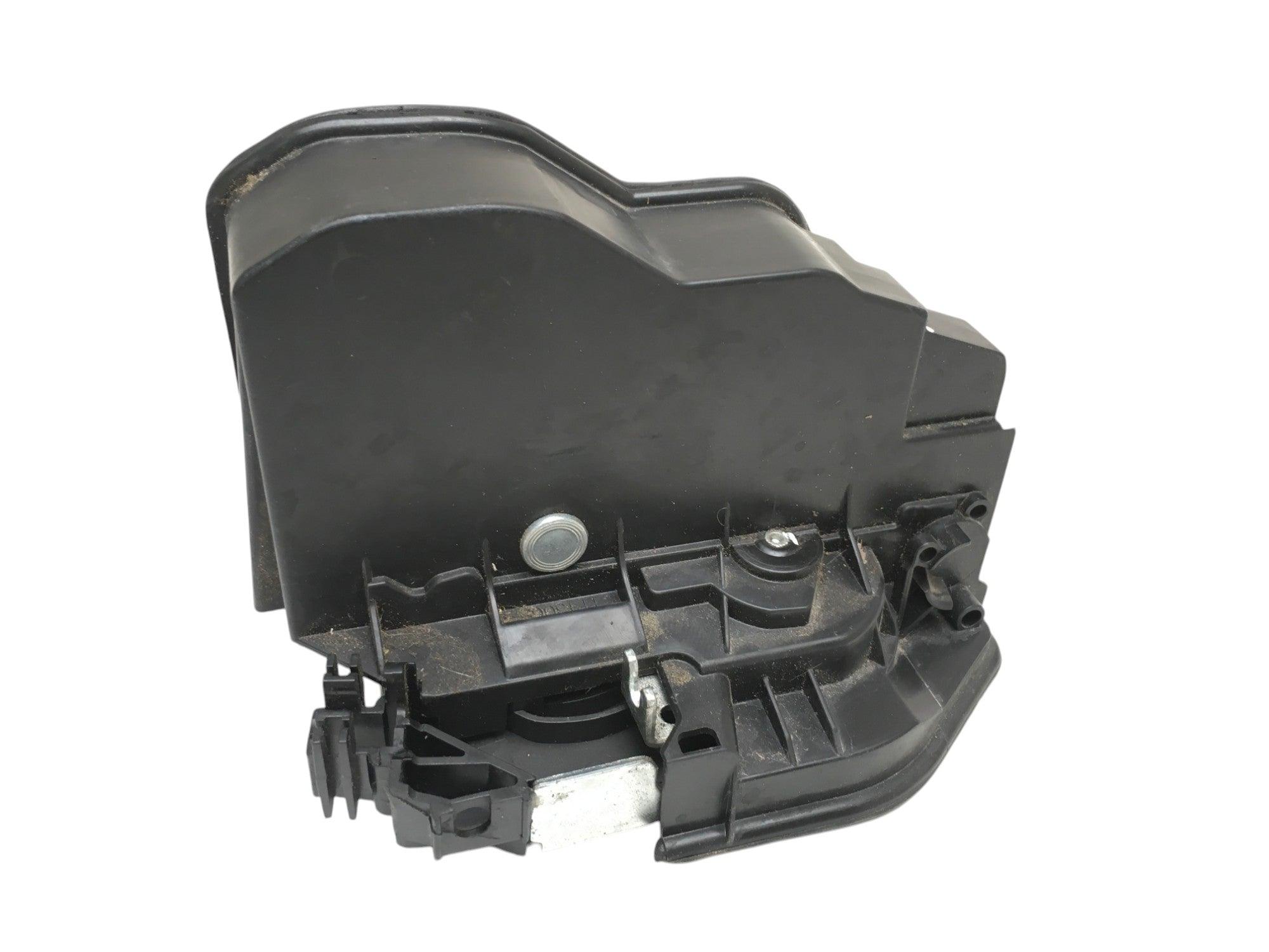 Cerradura tra izq BMW 7229459 - 7229459 _