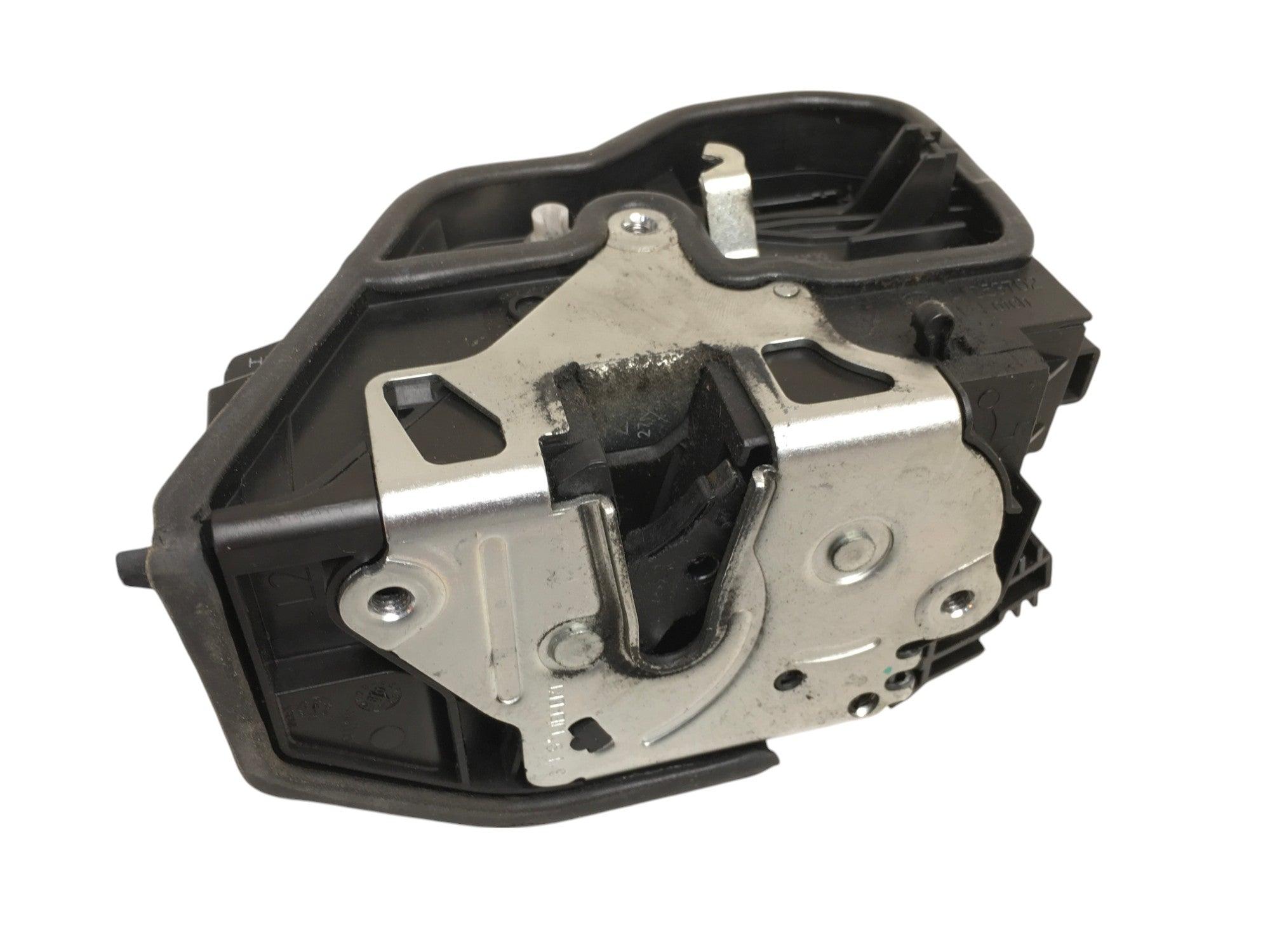 Cerradura tra izq BMW 7229459 - 7229459 _