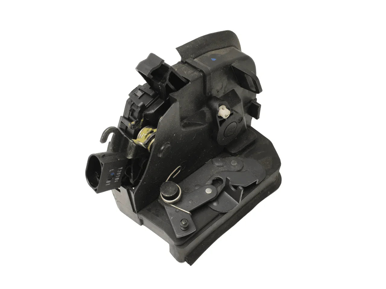 Cerradura tra izq BMW X5 E53