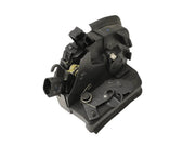 Cerradura tra izq BMW X5 E53