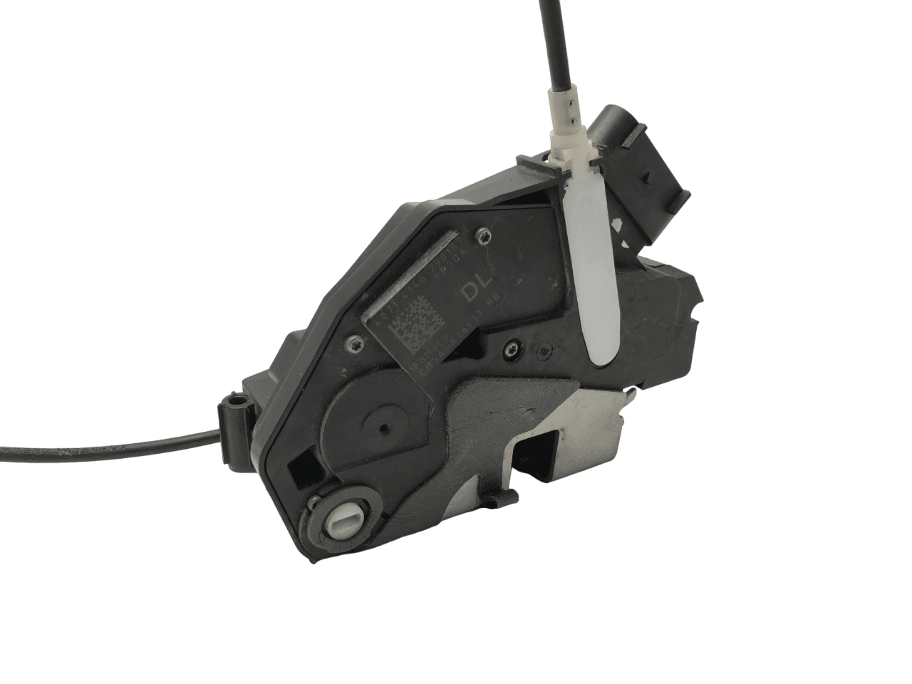 Cerradura tra izq Ford Ranger TKE - CM5AA26413BB