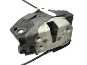 Cerradura tra izq Ford Ranger TKE - CM5AA26413BB