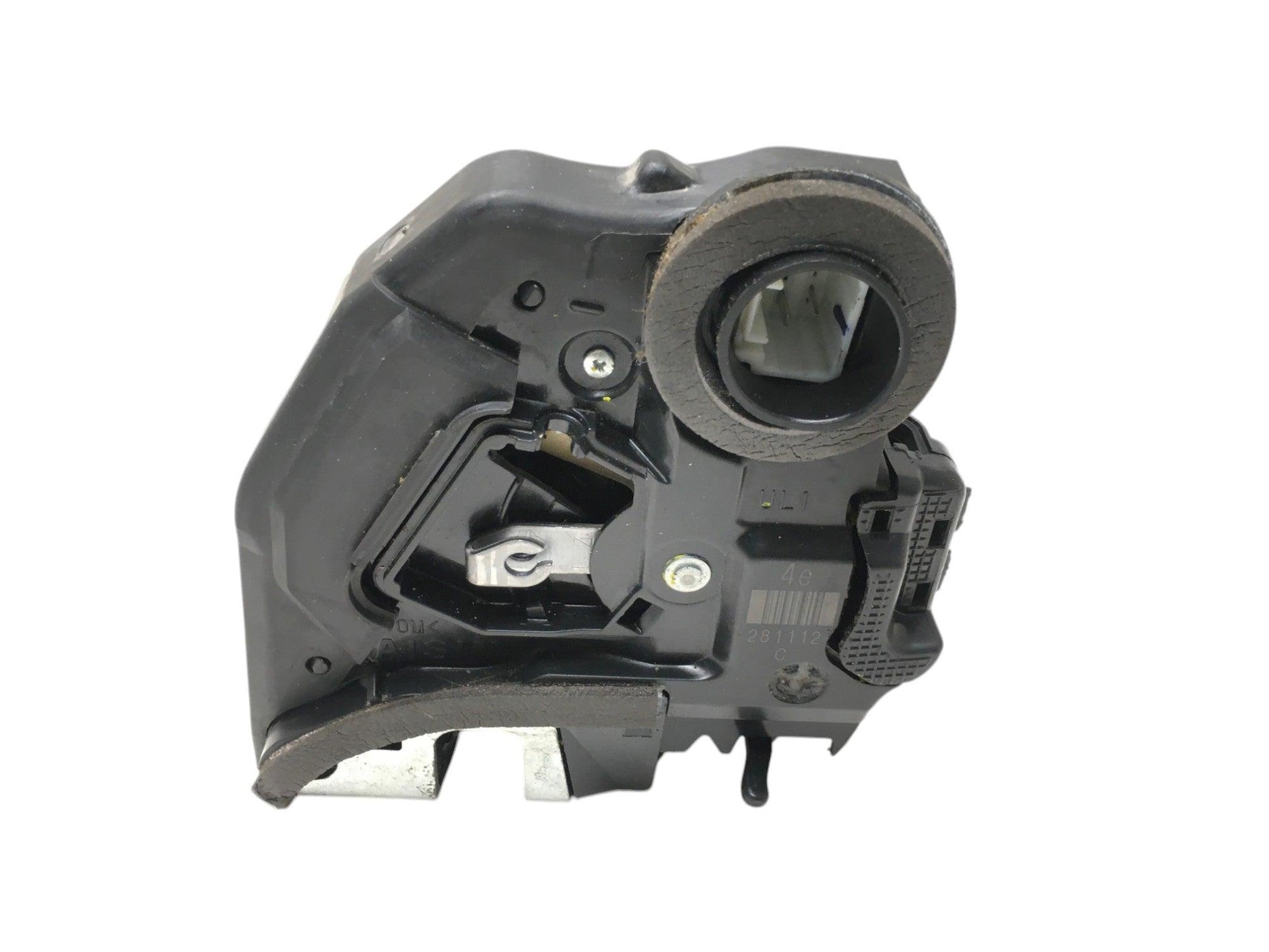 Cerradura tra izq Honda Civic IX FK - 72651TV0G001B