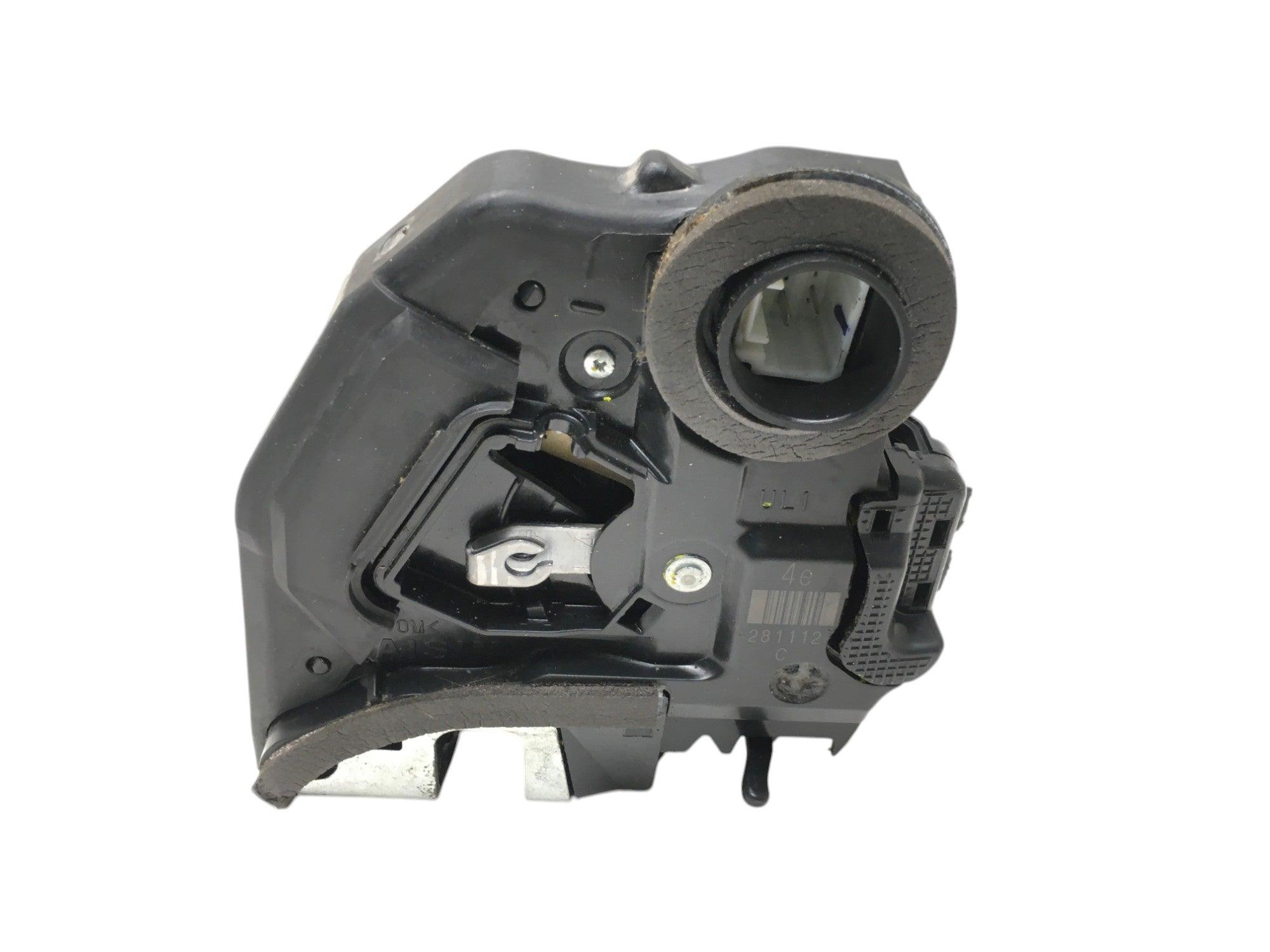 Cerradura tra izq Honda Civic IX FK - 72651TV0G001B