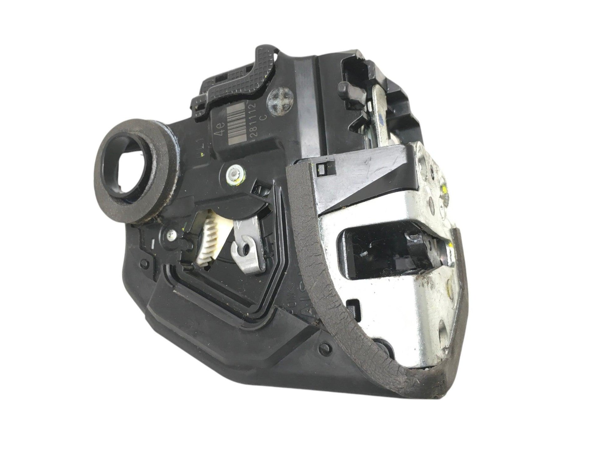 Cerradura tra izq Honda Civic IX FK - 72651TV0G001B